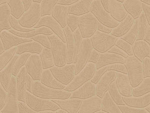Eijffinger Calm Crafted - 363214