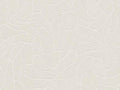 Eijffinger Calm Crafted - 363215