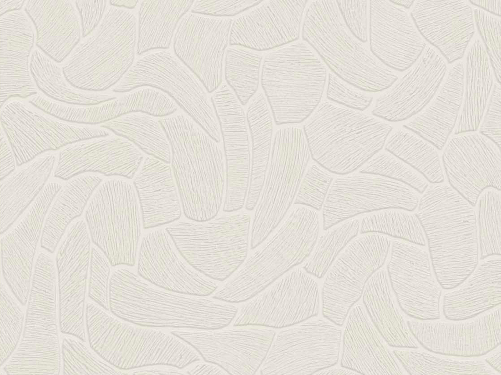 Eijffinger Calm Crafted - 363215