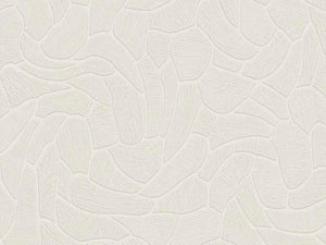 Eijffinger Calm Crafted - 363215
