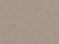 Eijffinger Calm Crafted - 363216