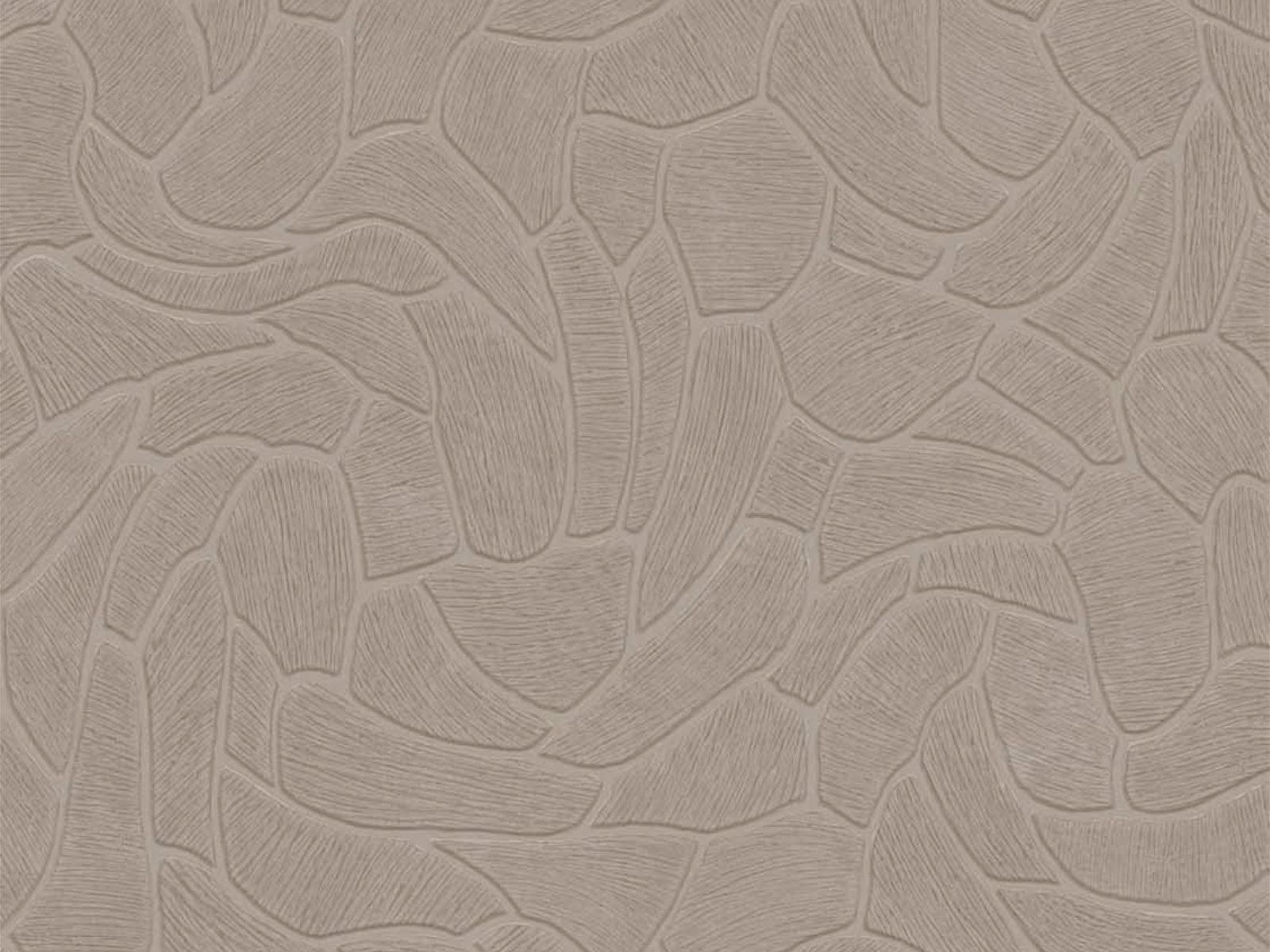 Eijffinger Calm Crafted - 363216