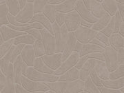 Eijffinger Calm Crafted - 363216