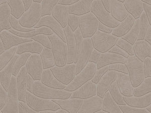 Eijffinger Calm Crafted - 363216