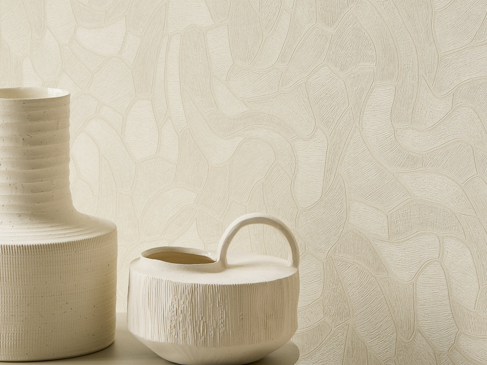 Eijffinger Calm Crafted - 363217