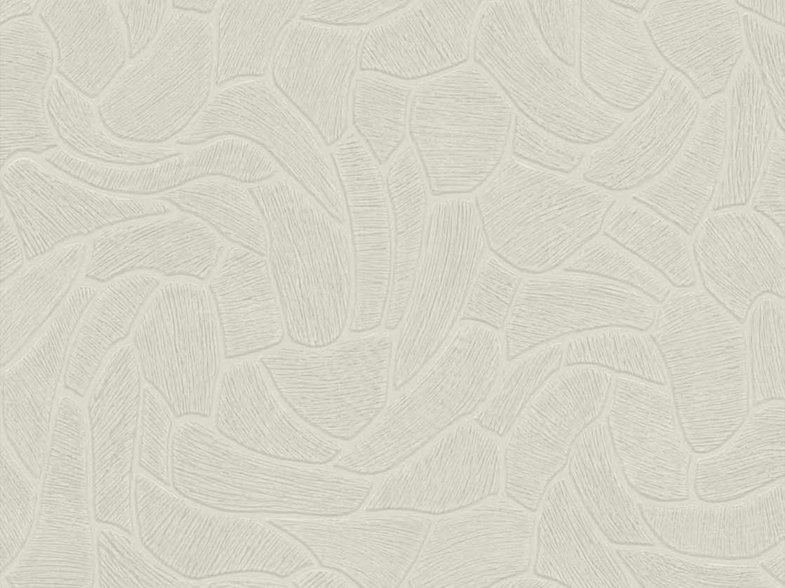 Eijffinger Calm Crafted - 363217