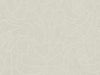 Eijffinger Calm Crafted - 363217