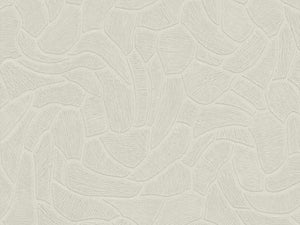 Eijffinger Calm Crafted - 363217