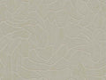 Eijffinger Calm Crafted - 363218
