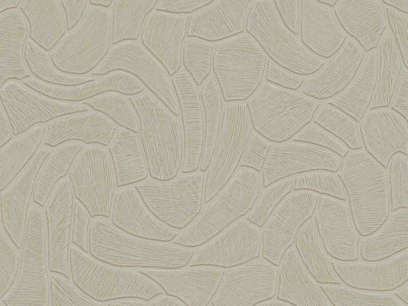 Eijffinger Calm Crafted - 363218