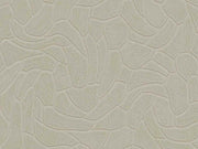 Eijffinger Calm Crafted - 363218