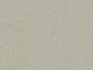 Eijffinger Calm Crafted - 363218