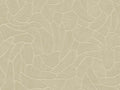 Eijffinger Calm Crafted - 363219