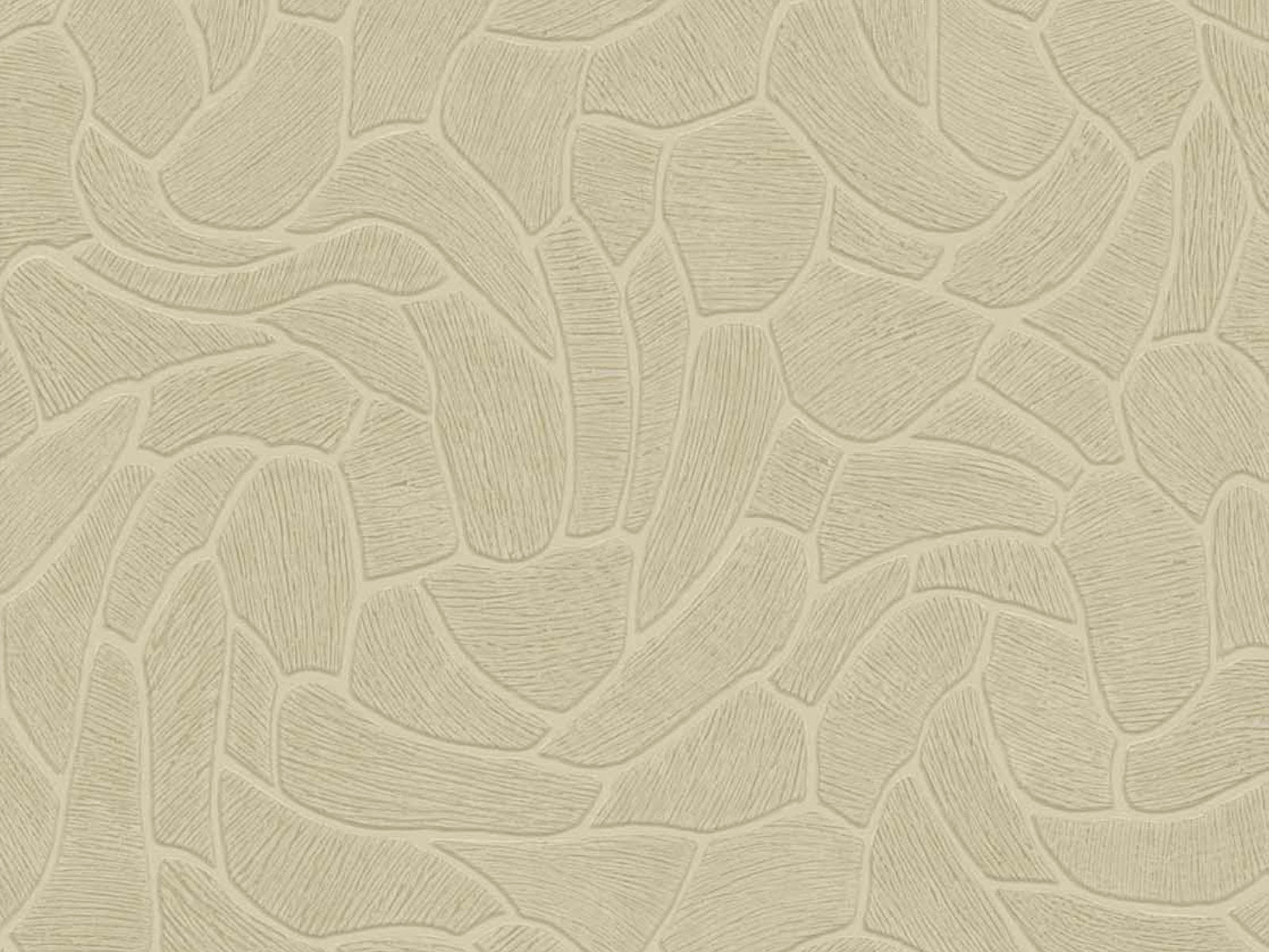 Eijffinger Calm Crafted - 363219
