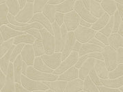 Eijffinger Calm Crafted - 363219