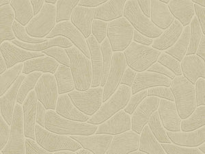 Eijffinger Calm Crafted - 363219