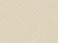 Eijffinger Calm Crafted - 363230