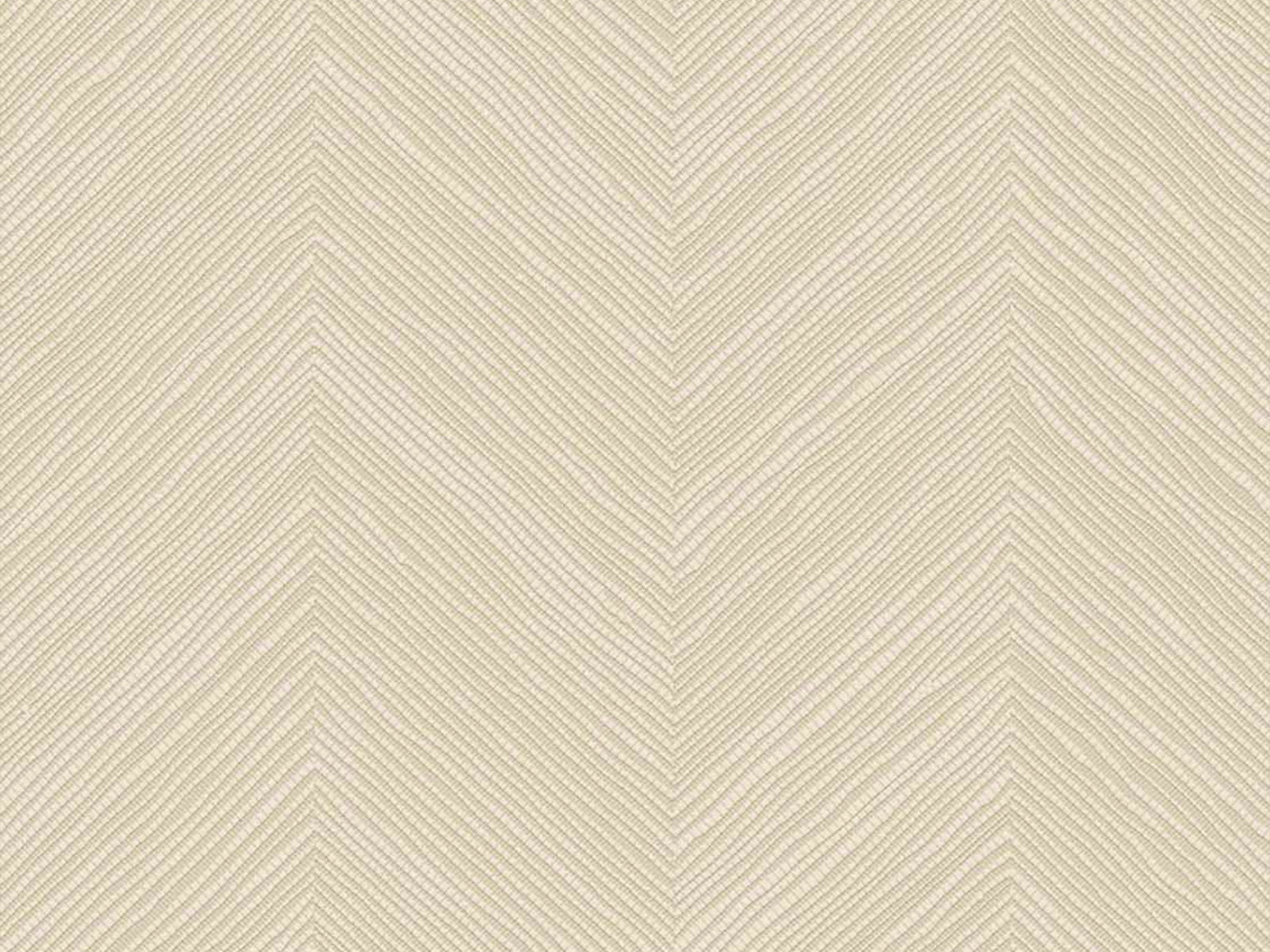 Eijffinger Calm Crafted - 363230