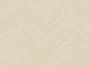Eijffinger Calm Crafted - 363230