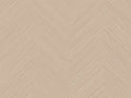 Eijffinger Calm Crafted - 363231