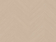 Eijffinger Calm Crafted - 363231