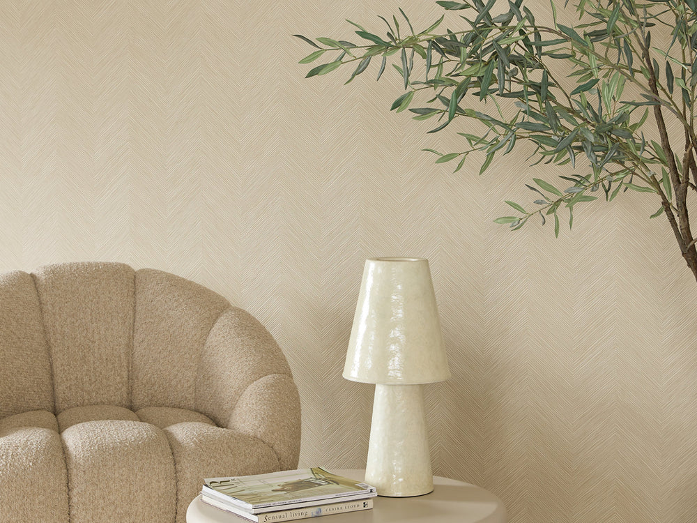 Eijffinger Calm Crafted - 363232