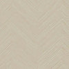Eijffinger Calm Crafted - 363232