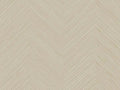 Eijffinger Calm Crafted - 363232