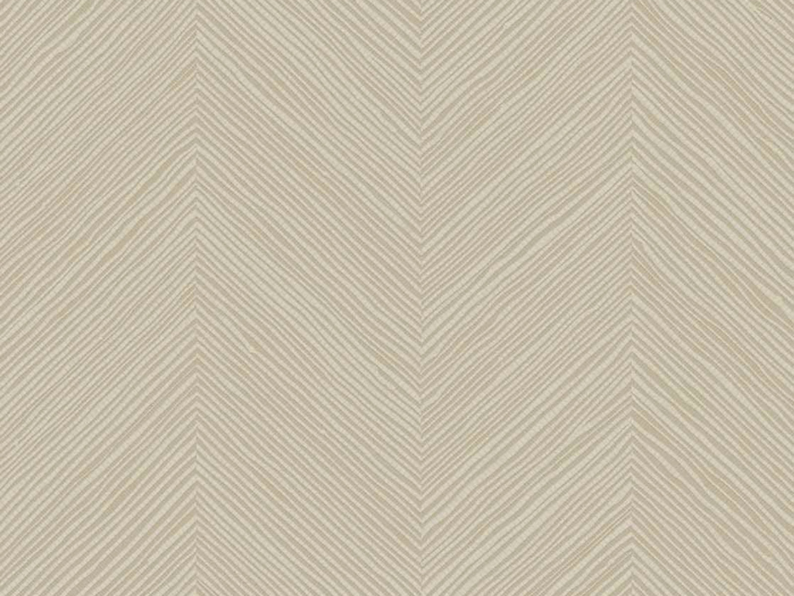 Eijffinger Calm Crafted - 363232