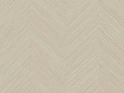 Eijffinger Calm Crafted - 363232