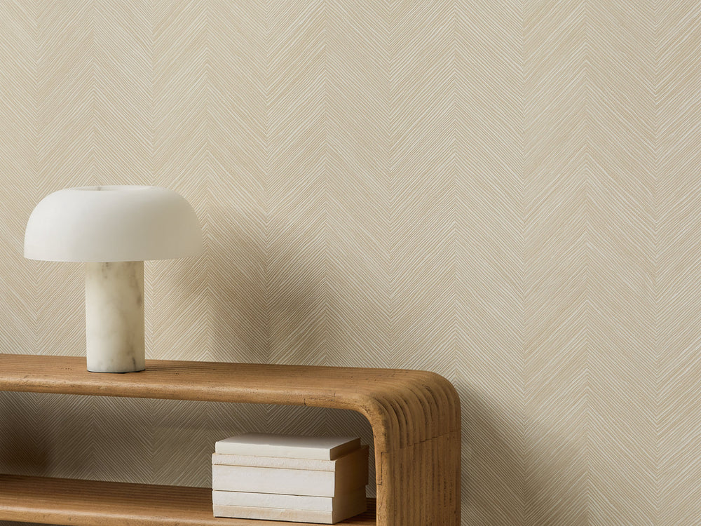 Eijffinger Calm Crafted - 363233