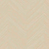 Eijffinger Calm Crafted - 363233