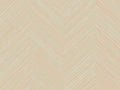 Eijffinger Calm Crafted - 363233