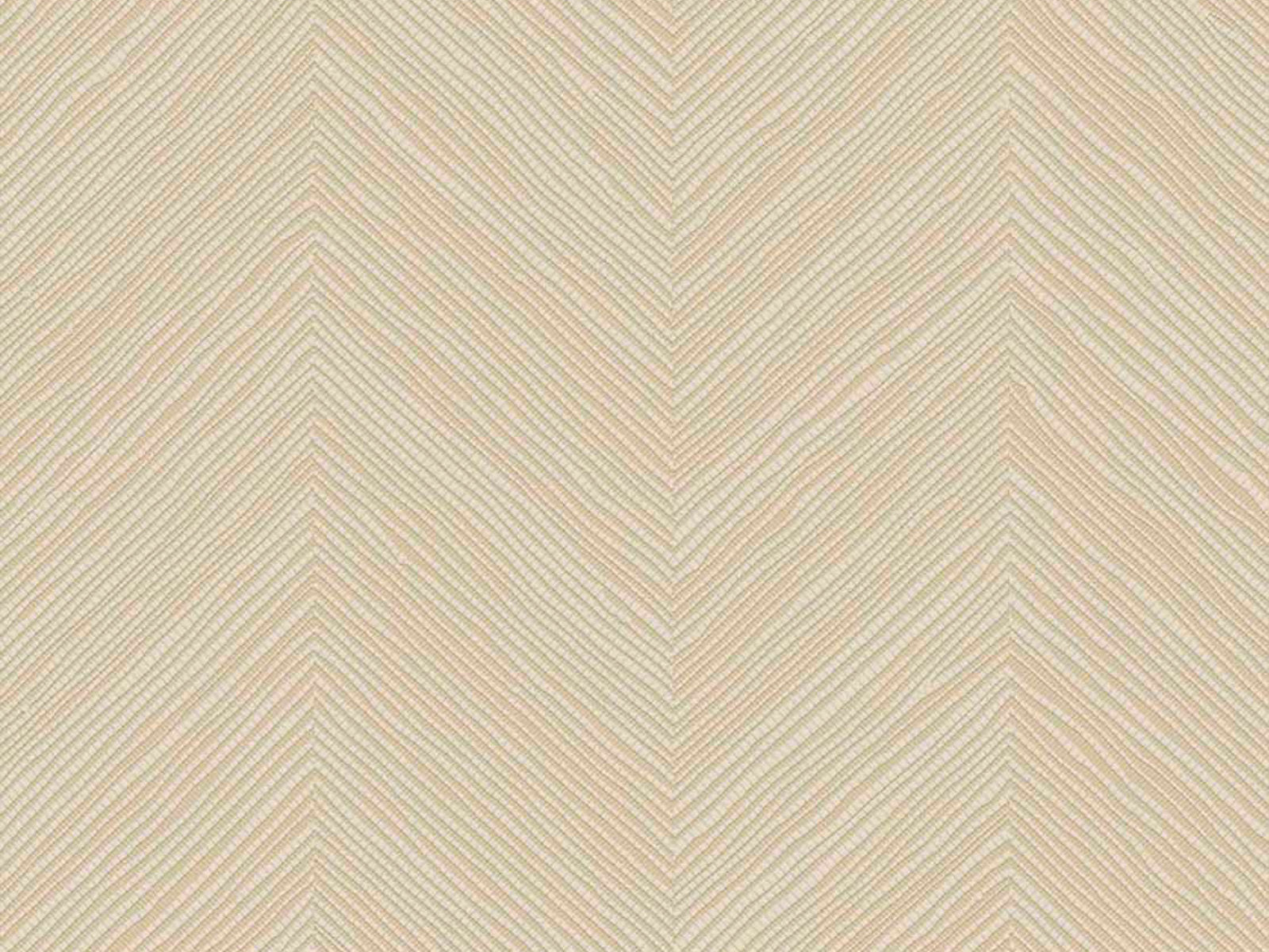 Eijffinger Calm Crafted - 363233