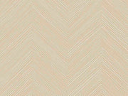 Eijffinger Calm Crafted - 363233