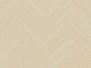 Eijffinger Calm Crafted - 363233