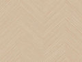 Eijffinger Calm Crafted - 363234