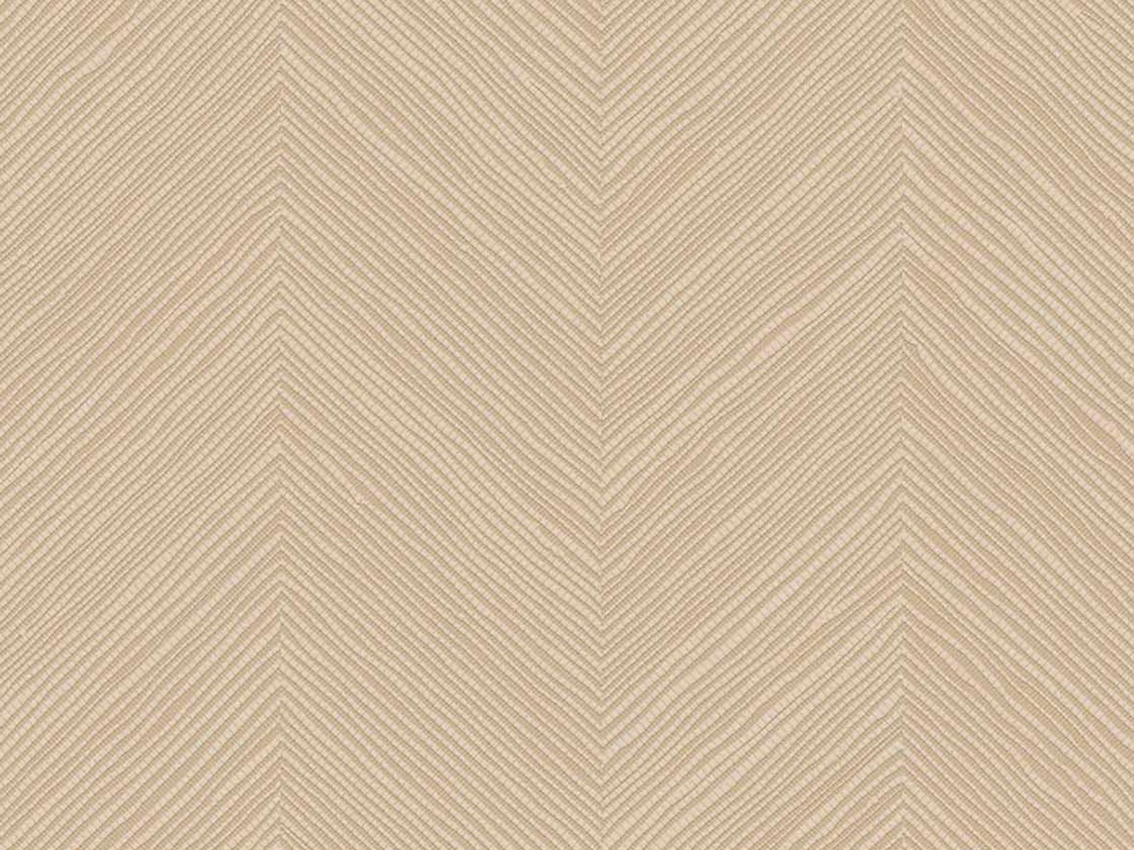 Eijffinger Calm Crafted - 363234