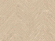 Eijffinger Calm Crafted - 363234