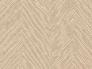 Eijffinger Calm Crafted - 363234