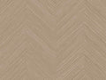 Eijffinger Calm Crafted - 363235