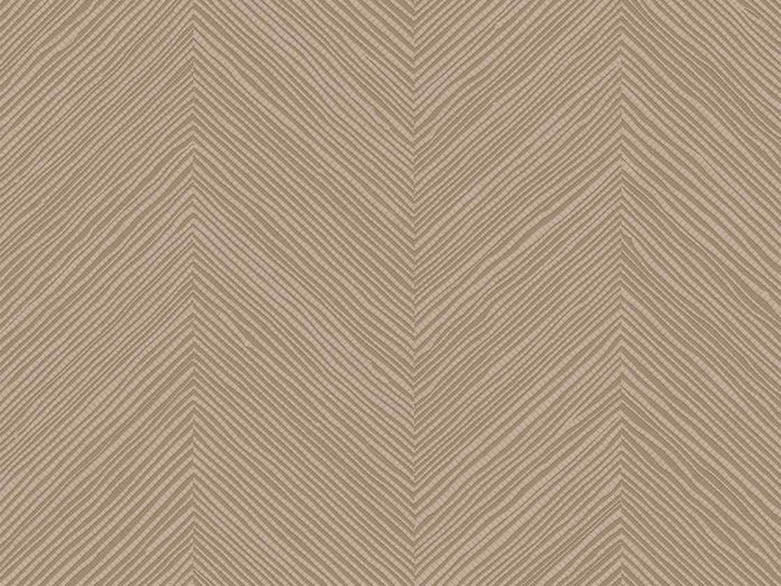 Eijffinger Calm Crafted - 363235