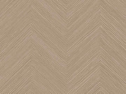 Eijffinger Calm Crafted - 363235