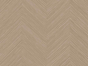 Eijffinger Calm Crafted - 363235