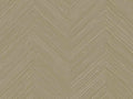Eijffinger Calm Crafted - 363236