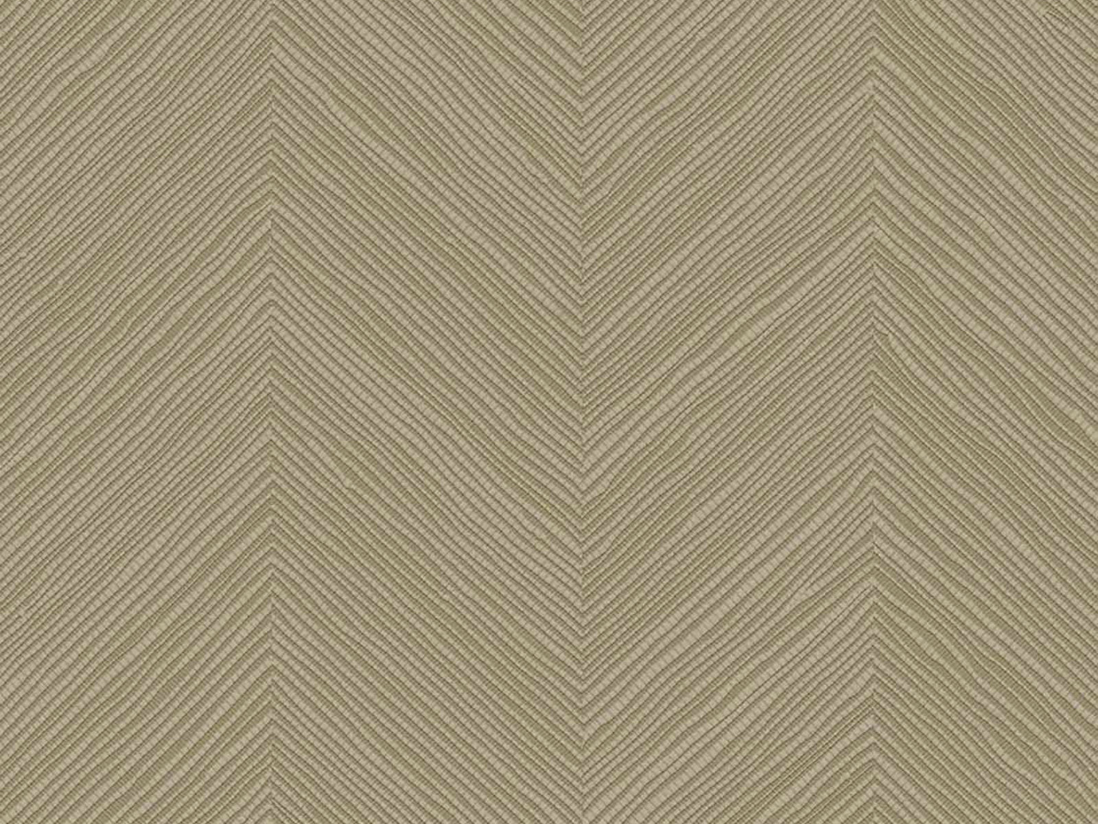 Eijffinger Calm Crafted - 363236