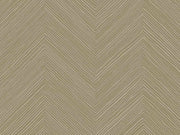 Eijffinger Calm Crafted - 363236