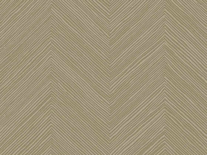 Eijffinger Calm Crafted - 363236