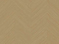 Eijffinger Calm Crafted - 363237