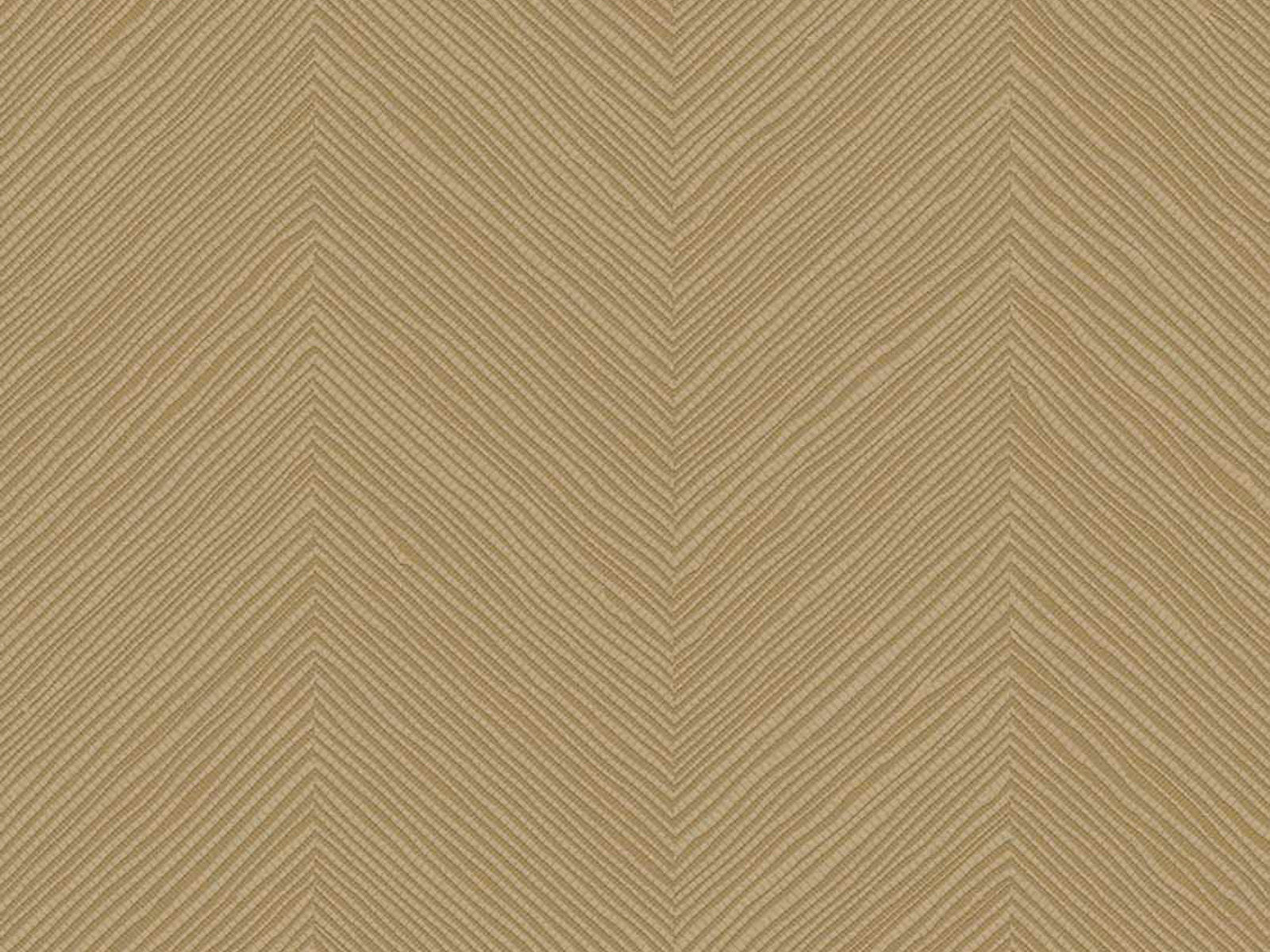 Eijffinger Calm Crafted - 363237